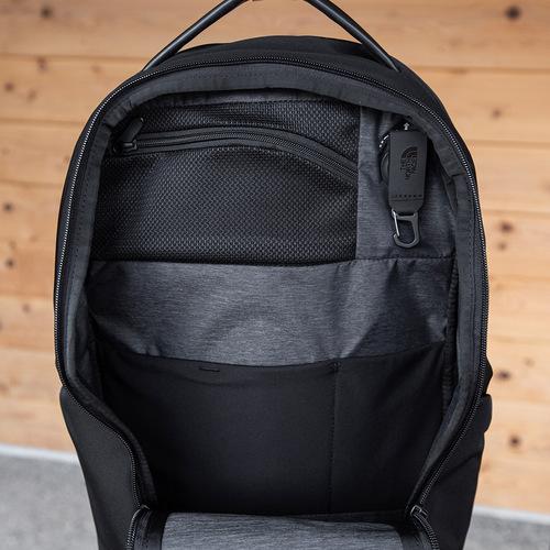 THE NORTH FACE ザ・ノース・フェイス ノースフェイス ローマー THE NORTH FACE ザ・ノース・フェイス ノースフェイス ローマー