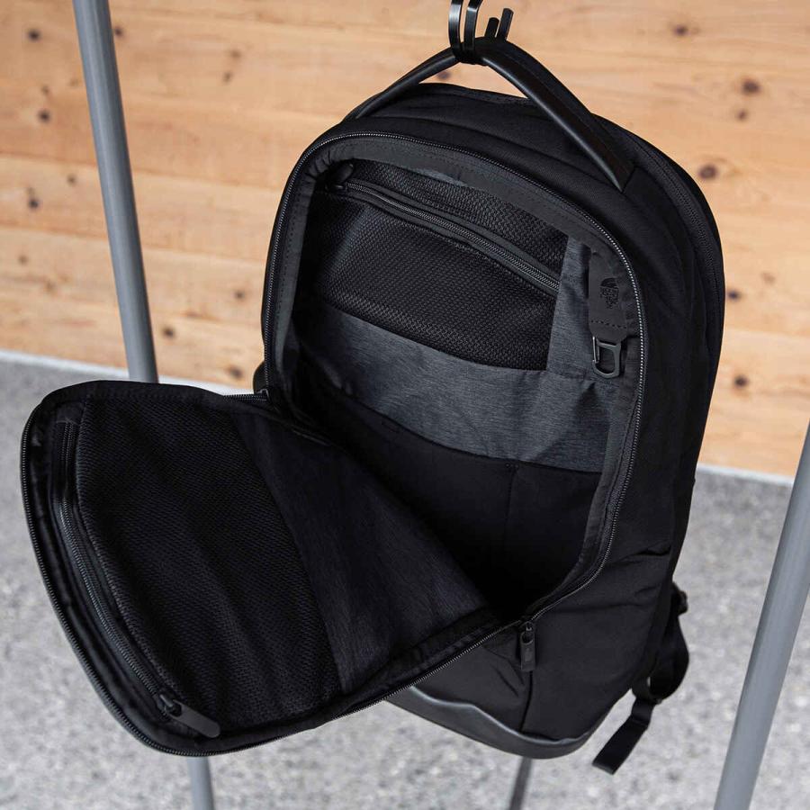 THE NORTH FACE（ザ ノースフェイス） ローマースリムデイ NM82396 K