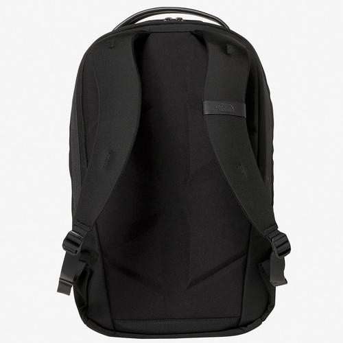 THE NORTH FACE ザ・ノース・フェイス ノースフェイス ローマー THE NORTH FACE ザ・ノース・フェイス ノースフェイス ローマー