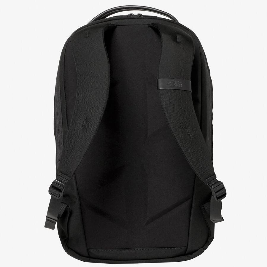 THE NORTH FACE（ザ ノースフェイス） ローマースリムデイ NM82396 K