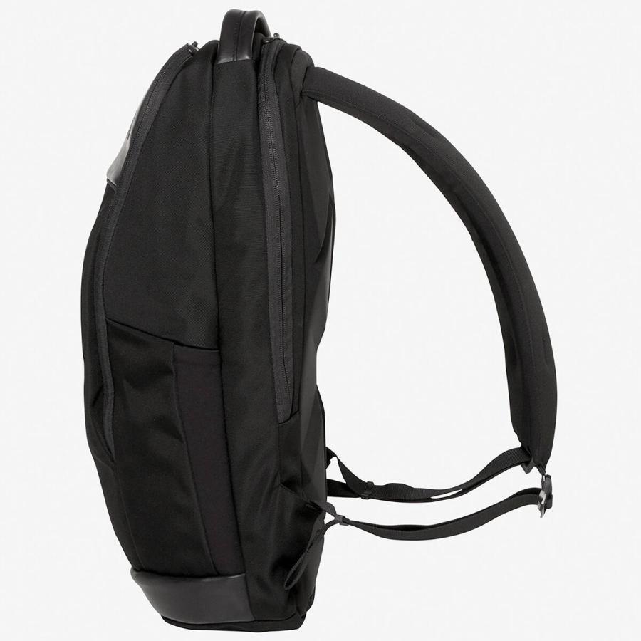 THE NORTH FACE（ザ ノースフェイス） ローマースリムデイ NM82396 K