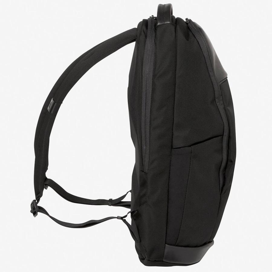 THE NORTH FACE（ザ ノースフェイス） ローマースリムデイ NM82396 K