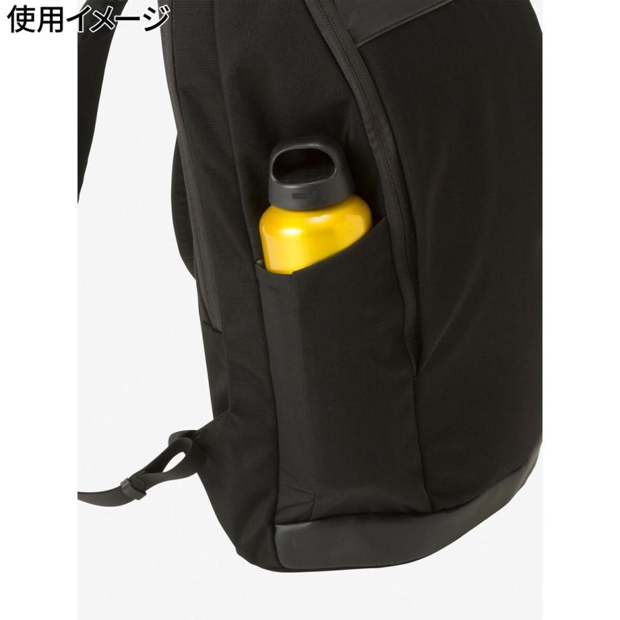 THE NORTH FACE（ザ ノースフェイス） ローマースリムデイ NM82396 K