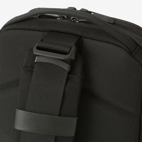 THE NORTH FACE ザ・ノース・フェイス ノースフェイス ローマー THE NORTH FACE ザ・ノース・フェイス ノースフェイス ローマー