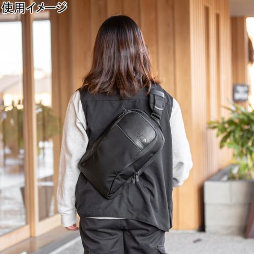 THE NORTH FACE ザ・ノース・フェイス ノースフェイス ローマー THE NORTH FACE ザ・ノース・フェイス ノースフェイス ローマー