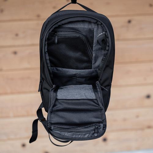 THE NORTH FACE ザ・ノース・フェイス ノースフェイス ローマー THE NORTH FACE ザ・ノース・フェイス ノースフェイス ローマー