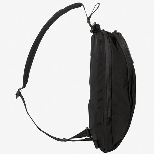 THE NORTH FACE（ザ ノースフェイス） ノースフェイス ローマー