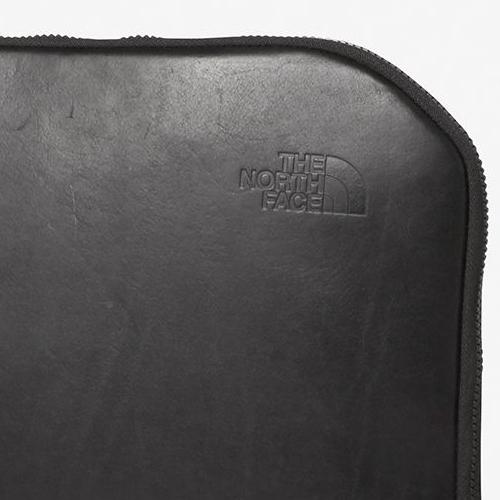 THE NORTH FACE ザ・ノース・フェイス ノースフェイス ローマー THE NORTH FACE ザ・ノース・フェイス ノースフェイス ローマー