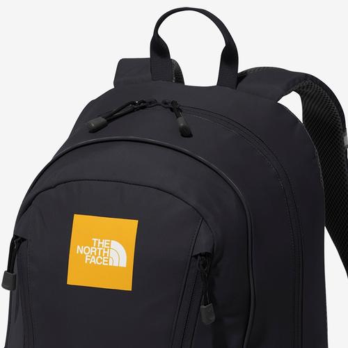 THE NORTH FACE（ザ ノースフェイス） ノースフェイス ラウンディ