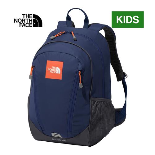 THE NORTH FACE ザ・ノース・フェイス ノースフェイス THE NORTH FACE ザ・ノース・フェイス ノースフェイス