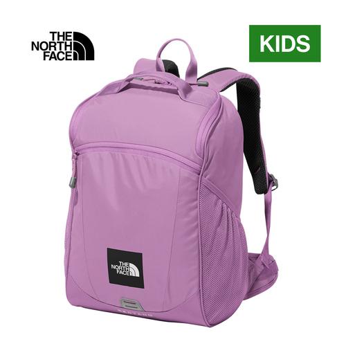 THE NORTH FACE ザ・ノース・フェイス ノースフェイス リュック THE NORTH FACE ザ・ノース・フェイス ノースフェイス リュック