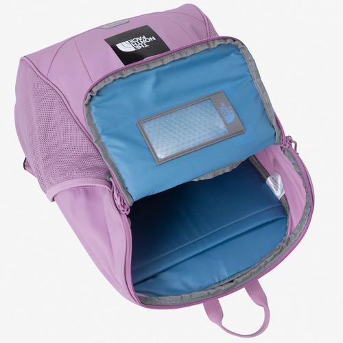 THE NORTH FACE ザ・ノース・フェイス ノースフェイス リュック THE NORTH FACE ザ・ノース・フェイス ノースフェイス リュック