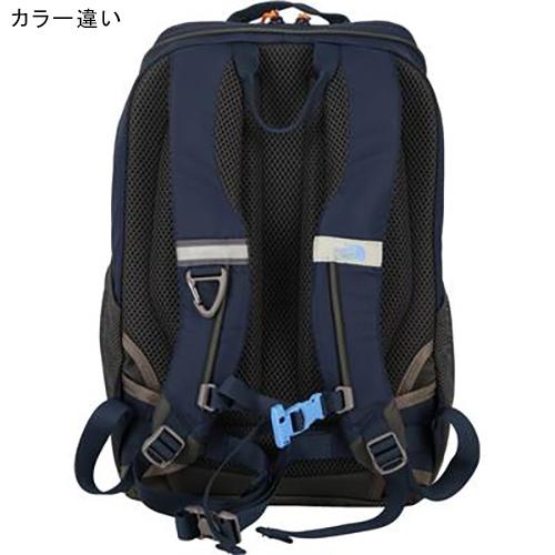 THE NORTH FACE ザ・ノース・フェイス ノースフェイス リュック THE NORTH FACE ザ・ノース・フェイス ノースフェイス リュック