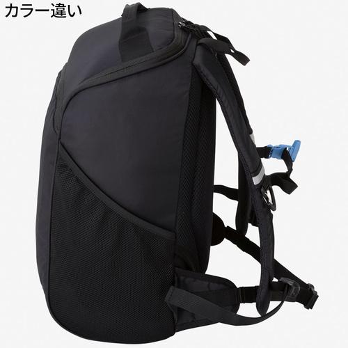 THE NORTH FACE ザ・ノース・フェイス ノースフェイス リュック THE NORTH FACE ザ・ノース・フェイス ノースフェイス リュック