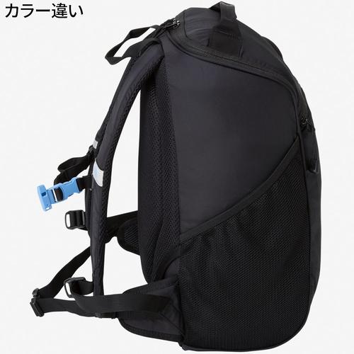 THE NORTH FACE ザ・ノース・フェイス ノースフェイス リュック THE NORTH FACE ザ・ノース・フェイス ノースフェイス リュック