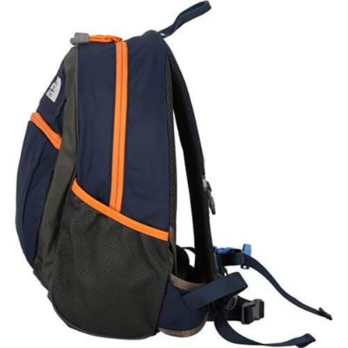 THE NORTH FACE ザ・ノース・フェイス ノースフェイス スモール THE NORTH FACE ザ・ノース・フェイス ノースフェイス スモール