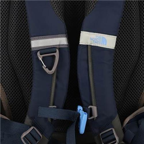 THE NORTH FACE ザ・ノース・フェイス ノースフェイス スモール THE NORTH FACE ザ・ノース・フェイス ノースフェイス スモール
