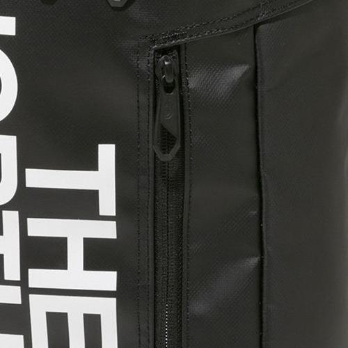 ザノースフェイスBCヒューズボックス2（キッズ）ブラック THE NORTH FACE（ザ ノースフェイス） BCヒューズボックス2 キッズ 21L