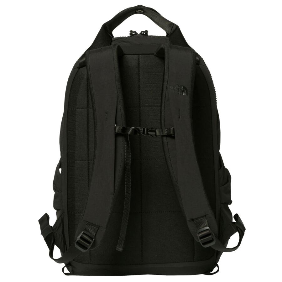 THE NORTH FACE（ザ ノースフェイス） ウィメンズ ネバーストップ