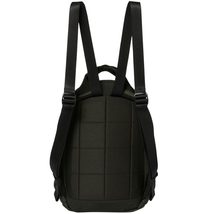 THE NORTH FACE（ザ ノースフェイス） ウィメンズ ネバーストップミニ
