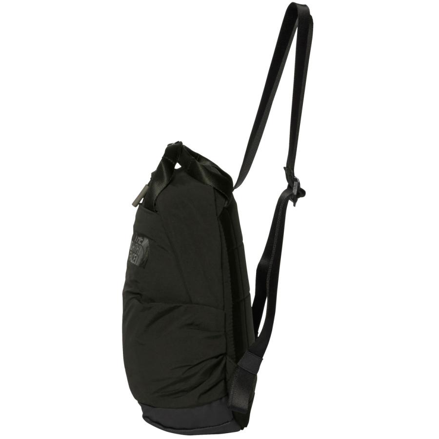 THE NORTH FACE（ザ ノースフェイス） ウィメンズ ネバーストップミニ