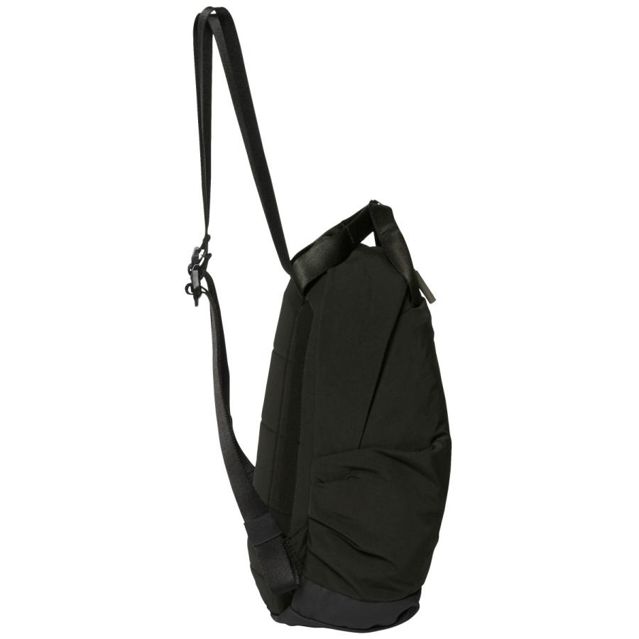 THE NORTH FACE（ザ ノースフェイス） ウィメンズ ネバーストップミニ