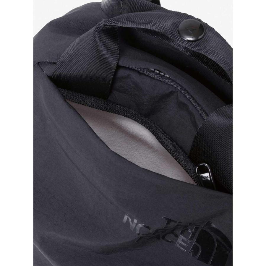 THE NORTH FACE（ザ ノースフェイス） ウィメンズ ネバーストップミニ