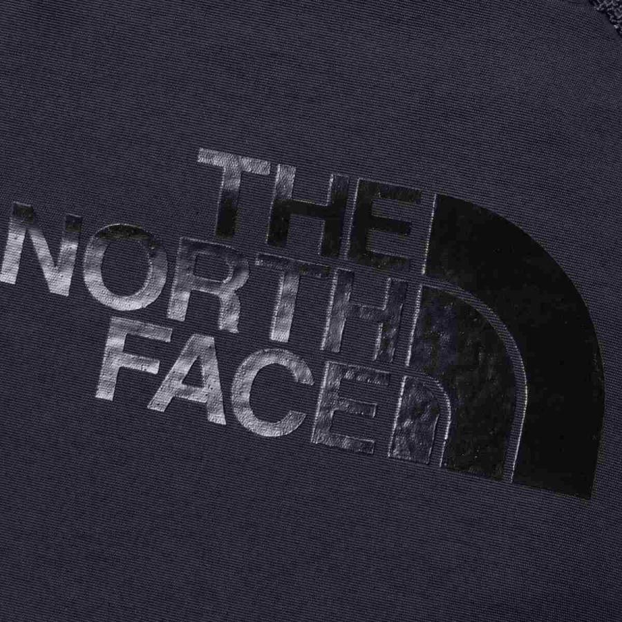 THE NORTH FACE（ザ ノースフェイス） ウィメンズ ネバーストップミニ