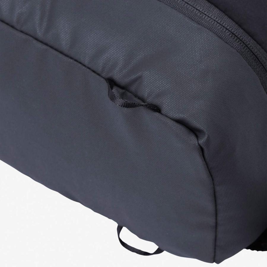 THE NORTH FACE（ザ ノースフェイス） ☆ポイント5倍 5/10まで