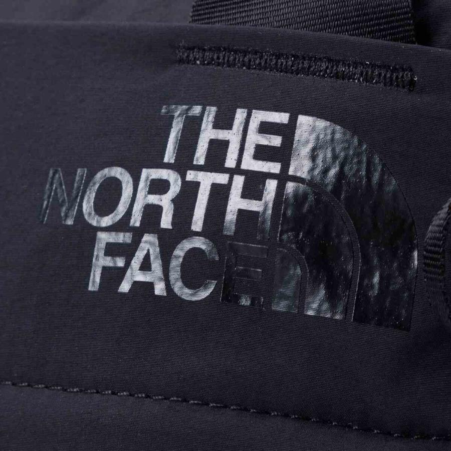 THE NORTH FACE（ザ ノースフェイス） ウィメンズ ネバーストップ