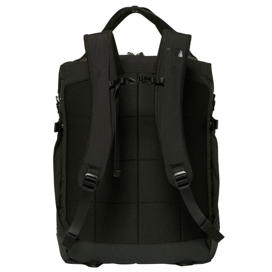 THE NORTH FACE（ザ ノースフェイス） ノースフェイス ウィメンズ