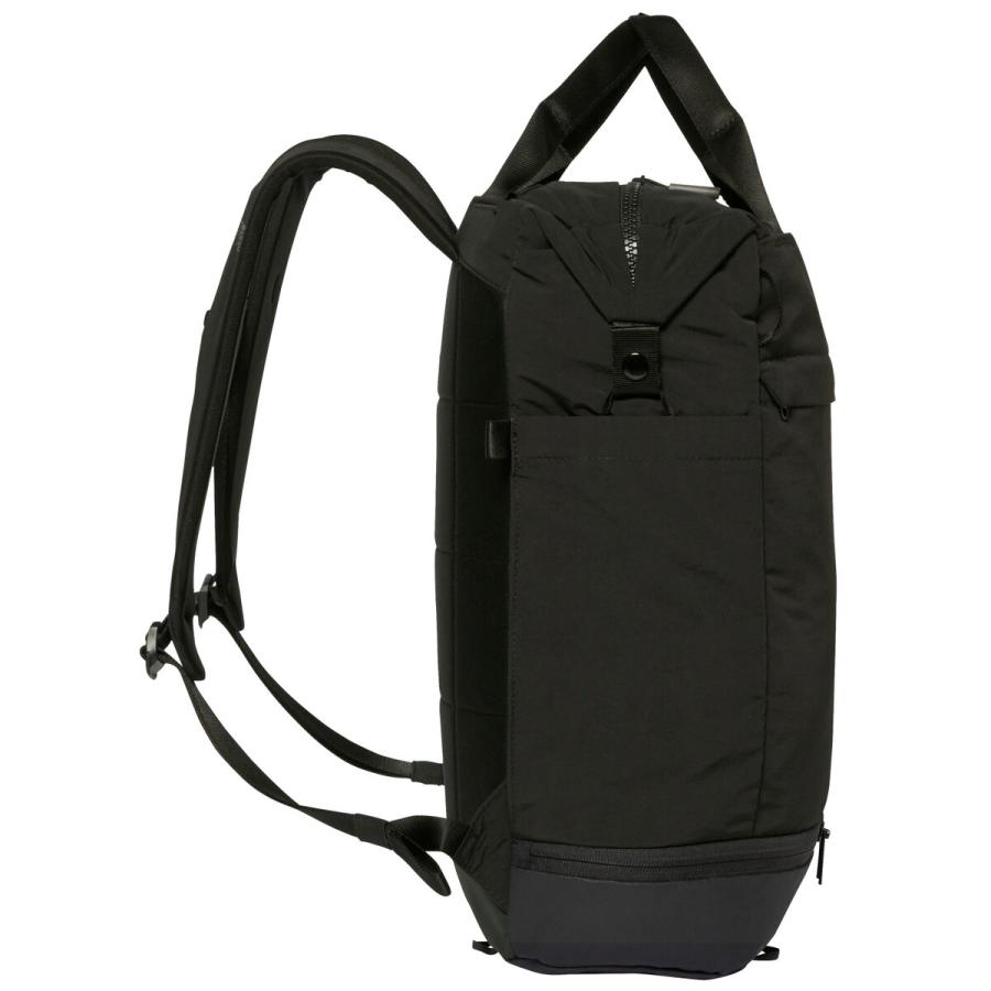 THE NORTH FACE（ザ ノースフェイス） ウィメンズ ネバーストップ