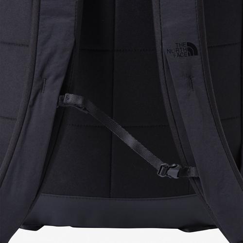 THE NORTH FACE（ザ ノースフェイス） ノースフェイス ウィメンズ