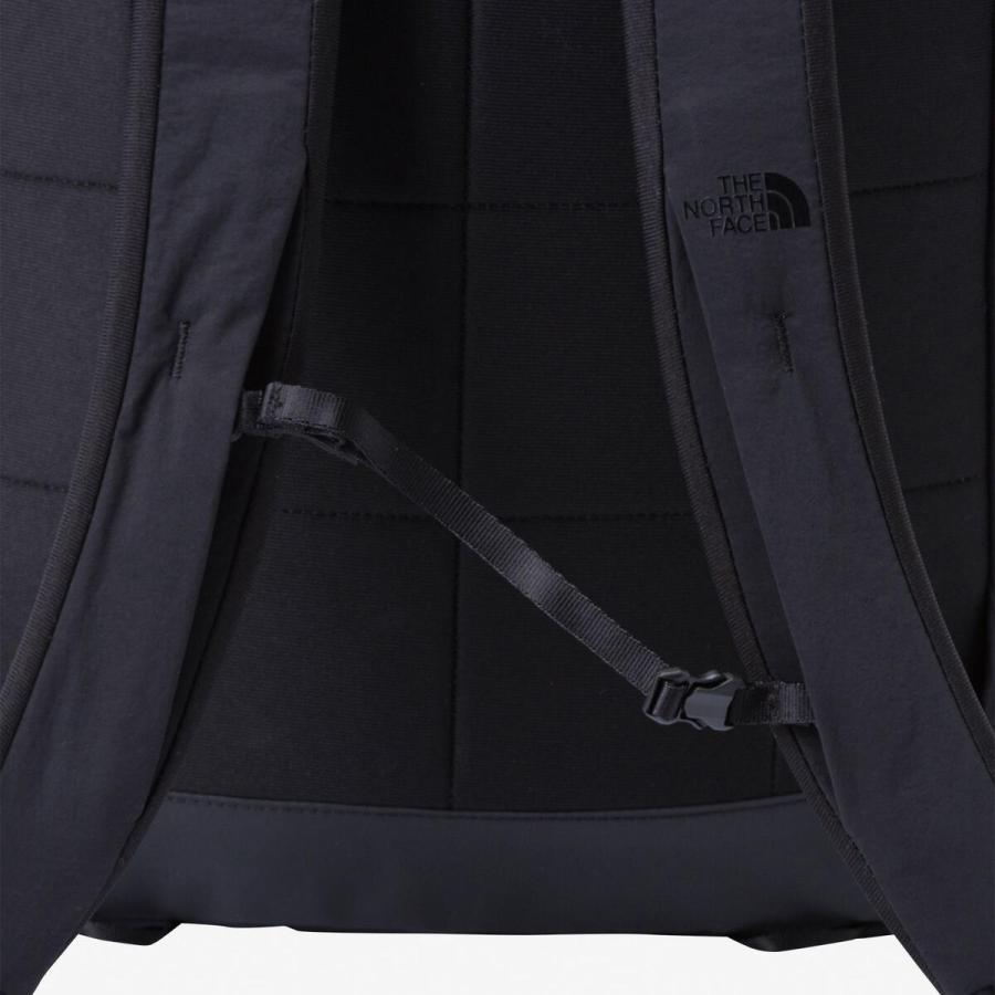 THE NORTH FACE（ザ ノースフェイス） ウィメンズ ネバーストップ