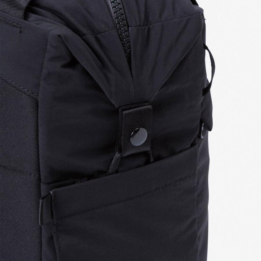 THE NORTH FACE（ザ ノースフェイス） ☆ポイント5倍 5/10まで