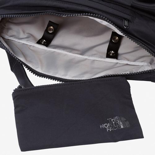 THE NORTH FACE（ザ ノースフェイス） ノースフェイス ウィメンズ