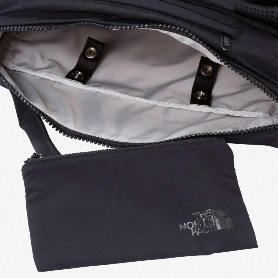 THE NORTH FACE（ザ ノースフェイス） ウィメンズ ネバーストップ