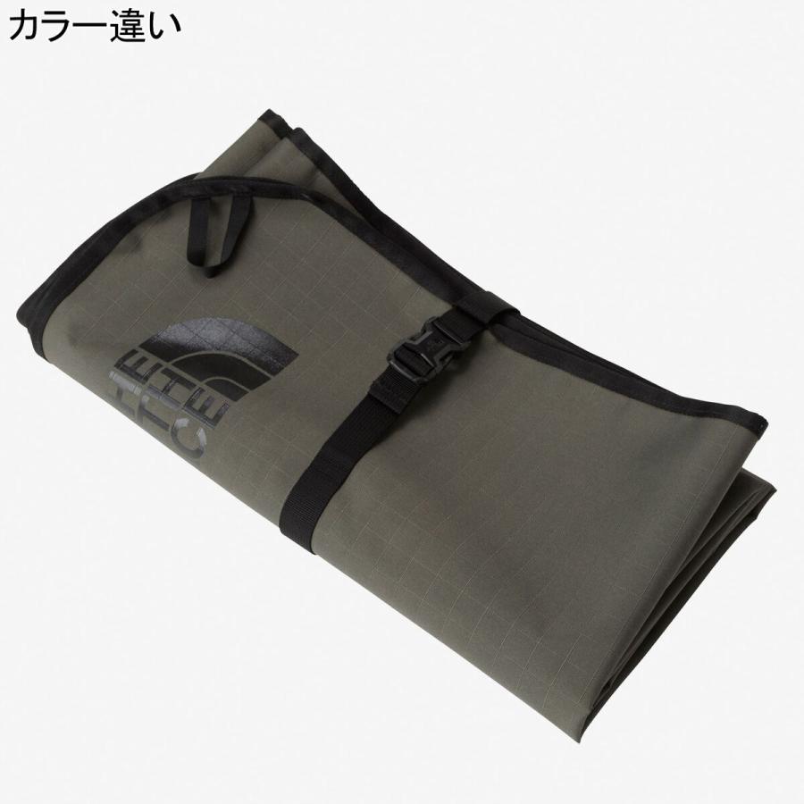 THE NORTH FACE（ザ ノースフェイス） ノースフェイス ワオナ