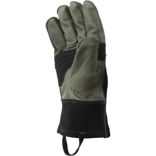 THE NORTH FACE（ザ ノースフェイス） ノースフェイス ボンファイヤー