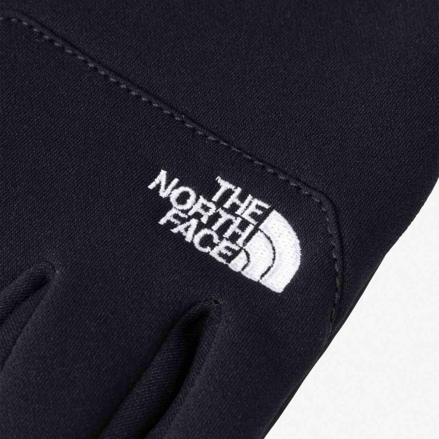 THE NORTH FACE（ザ ノースフェイス） ノースフェイス イーチップ