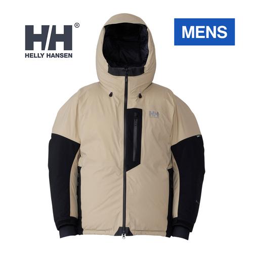 HELLY HANSEN ヘリー・ハンセン HHアングラーウォータープルーフ HELLY HANSEN ヘリー・ハンセン HHアングラーウォータープルーフ