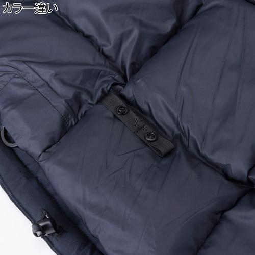 HELLY HANSEN ヘリー・ハンセン HHアングラーウォータープルーフ HELLY HANSEN ヘリー・ハンセン HHアングラーウォータープルーフ