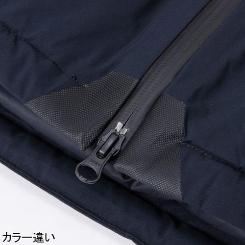 HELLY HANSEN ヘリー・ハンセン HHアングラーウォータープルーフ HELLY HANSEN ヘリー・ハンセン HHアングラーウォータープルーフ