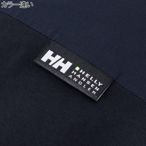 HELLY HANSEN ヘリー・ハンセン HHアングラーウォータープルーフ HELLY HANSEN ヘリー・ハンセン HHアングラーウォータープルーフ