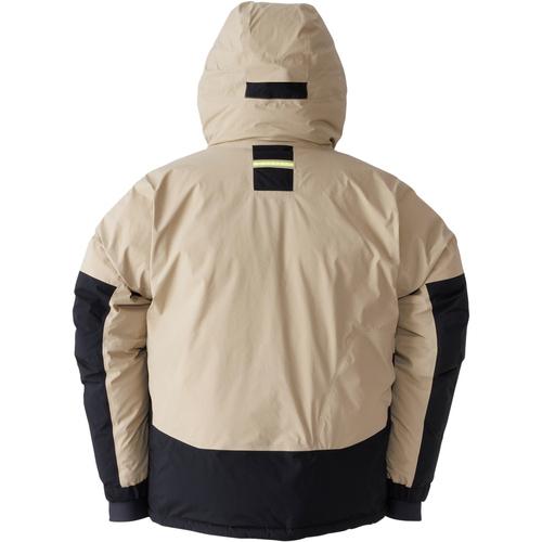 HELLY HANSEN ヘリー・ハンセン HHアングラーウォータープルーフ HELLY HANSEN ヘリー・ハンセン HHアングラーウォータープルーフ
