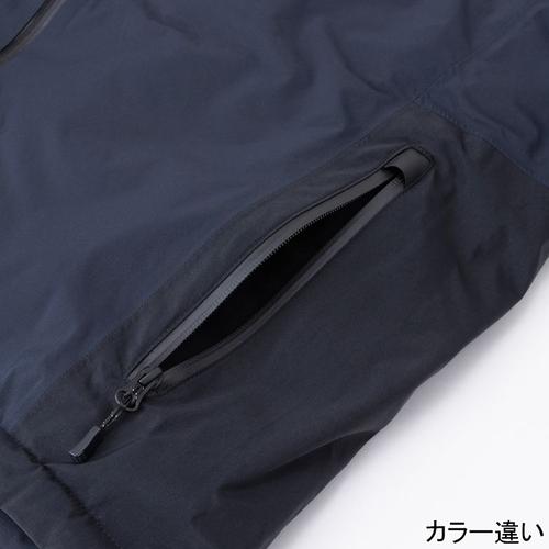 HELLY HANSEN ヘリー・ハンセン HHアングラーウォータープルーフ HELLY HANSEN ヘリー・ハンセン HHアングラーウォータープルーフ