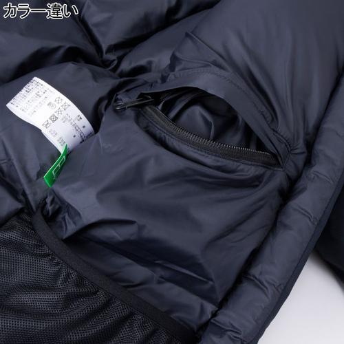 HELLY HANSEN ヘリー・ハンセン HHアングラーウォータープルーフ HELLY HANSEN ヘリー・ハンセン HHアングラーウォータープルーフ