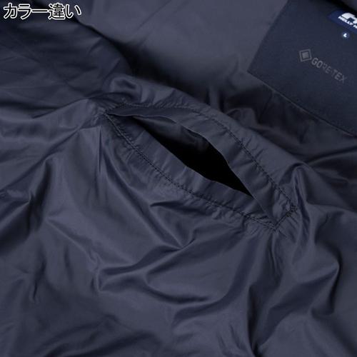 HELLY HANSEN ヘリー・ハンセン HHアングラーウォータープルーフ HELLY HANSEN ヘリー・ハンセン HHアングラーウォータープルーフ