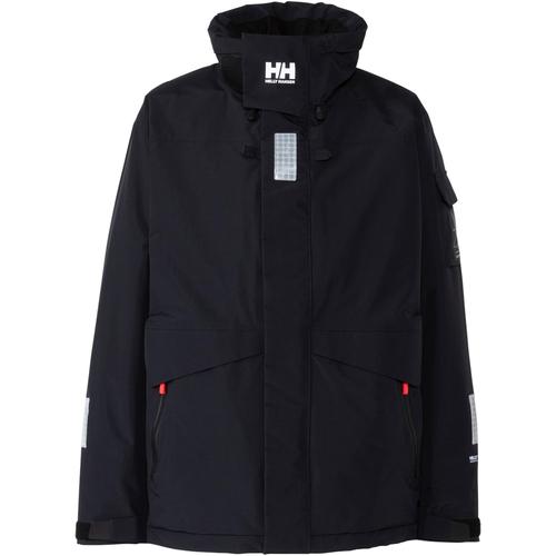 HELLY HANSEN ヘリー・ハンセン オーシャンフレイジャケット HELLY HANSEN ヘリー・ハンセン オーシャンフレイジャケット