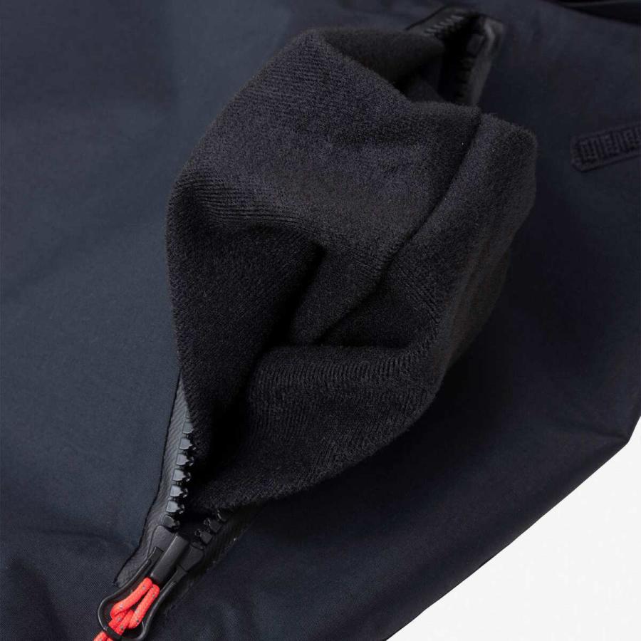 HELLY HANSEN（ヘリーハンセン） オーシャンフレイジャケット HH12352